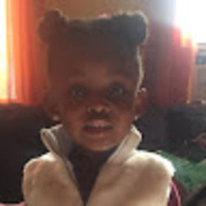 Meet your Posher, Queen berv 21